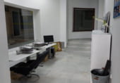 Oficines
en venda
amb 96m² a Jerez de la Frontera, avenida foto