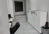 Oficines
en venda
amb 96m² a Jerez de la Frontera, avenida foto