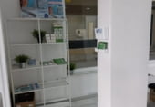 Oficines
en venda
amb 96m² a Jerez de la Frontera, avenida foto