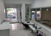Oficines
en venda
amb 96m² a Jerez de la Frontera, avenida foto