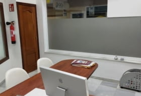 Foto 8