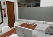 Oficines
en venda
amb 96m² a Jerez de la Frontera, avenida foto