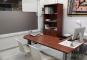 Oficines
en venda
amb 96m² a Jerez de la Frontera, avenida foto