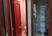 Oficines
en venda
amb 96m² a Jerez de la Frontera, avenida foto