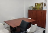 Oficines
en venda
amb 96m² a Jerez de la Frontera, avenida foto