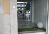 Oficines
en venda
amb 96m² a Jerez de la Frontera, avenida foto
