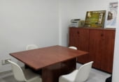 Oficines
en venda
amb 96m² a Jerez de la Frontera, avenida foto