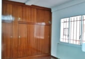 140m² bureau pour vente à Orihuela, Avenida Duque de Tamames photo