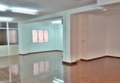 140m² bureau pour vente à Orihuela, Avenida Duque de Tamames photo