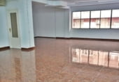 140m² bureau pour vente à Orihuela, Avenida Duque de Tamames photo