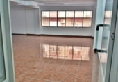 140m² bureau pour vente à Orihuela, Avenida Duque de Tamames photo