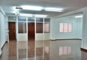 140m² bureau pour vente à Orihuela, Avenida Duque de Tamames photo