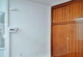 140m² bureau pour vente à Orihuela, Avenida Duque de Tamames photo