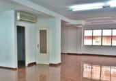 140m² bureau pour vente à Orihuela, Avenida Duque de Tamames photo