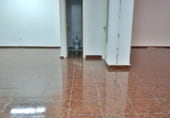 140m² bureau pour vente à Orihuela, Avenida Duque de Tamames photo