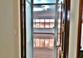 140m² bureau pour vente à Orihuela, Avenida Duque de Tamames photo