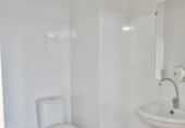 140m² bureau pour vente à Orihuela, Avenida Duque de Tamames photo