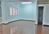 140m² bureau pour vente à Orihuela, Avenida Duque de Tamames photo