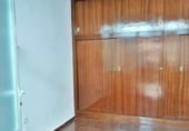 140m² bureau pour vente à Orihuela, Avenida Duque de Tamames photo