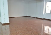 140m² bureau pour vente à Orihuela, Avenida Duque de Tamames photo