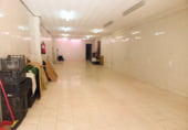 Local comercial en venta con 115m² en Sabadell, Carrer de las Navas foto