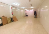 Local comercial en venta con 115m² en Sabadell, Carrer de las Navas foto