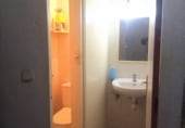 Local comercial en venta con 115m² en Sabadell, Carrer de las Navas foto