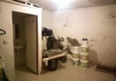 Local comercial en venta con 115m² en Sabadell, Carrer de las Navas foto