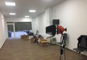 Local comercial en venta con 67m² en Blanes, Carrer de Josep Maria Segarra foto