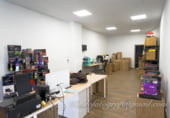 Local comercial en venta con 67m² en Blanes, Carrer de Josep Maria Segarra foto
