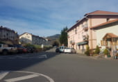 Local comercial en venta con 72m² en Mercadillo, Barrio El Castaño foto
