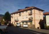 Local comercial en venta con 72m² en Mercadillo, Barrio El Castaño foto