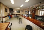 Local comercial en venta con 72m² en Mercadillo, Barrio El Castaño foto