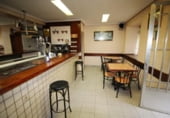 Local comercial en venta con 72m² en Mercadillo, Barrio El Castaño foto