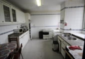 Local comercial en venta con 72m² en Mercadillo, Barrio El Castaño foto