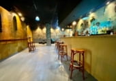 Local comercial en venta con 103m² en Molina de Segura, Calle San Ignacio foto