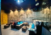 Local comercial en venta con 103m² en Molina de Segura, Calle San Ignacio foto