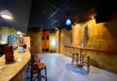 Local comercial en venta con 103m² en Molina de Segura, Calle San Ignacio foto