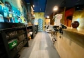 Local comercial en venta con 103m² en Molina de Segura, Calle San Ignacio foto