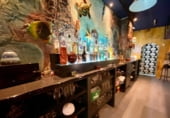 Local comercial en venta con 103m² en Molina de Segura, Calle San Ignacio foto