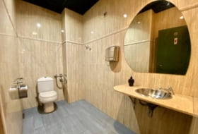 Foto 11