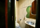 Local comercial en venta con 103m² en Molina de Segura, Calle San Ignacio foto