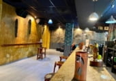 Local comercial en venta con 103m² en Molina de Segura, Calle San Ignacio foto