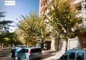 Local comercial en venta con 548m² en León, en la zona de San Claudio, Calle Cartagena foto