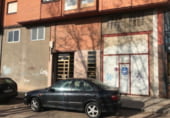 210m² commercial premises for sale in Ponferrada, Barrio Flores del Sil photo
