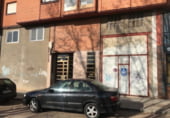210m² commercial premises for sale in Ponferrada, Barrio Flores del Sil photo