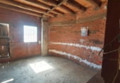 108m² commercial premises for sale in Ponferrada, Calle Don Pelayo photo