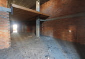 108m² commercial premises for sale in Ponferrada, Calle Don Pelayo photo