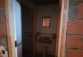 108m² commercial premises for sale in Ponferrada, Calle Don Pelayo photo