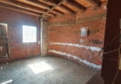 108m² commercial premises for sale in Ponferrada, Calle Don Pelayo photo